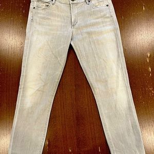 Citizen of Humanity Avedon Jeans